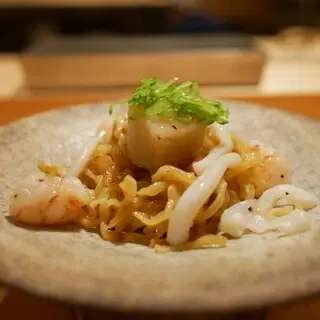 Sushi Fujinaga-1a.webp