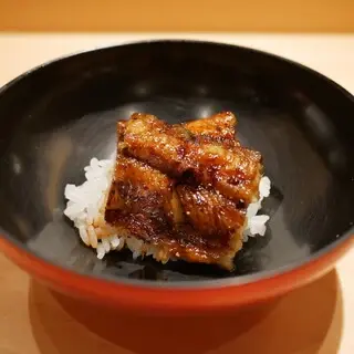 Sushi Fujinaga-1b.webp