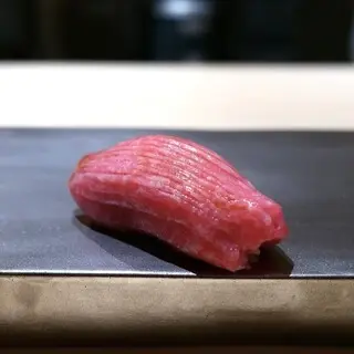 Sushi Fujinaga-1c.webp