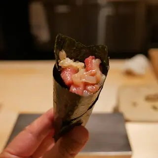 Sushi Fujinaga-1d.webp