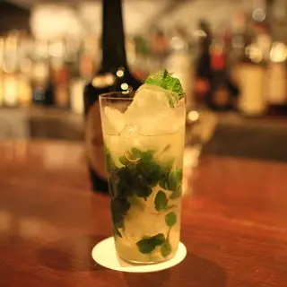 Bar La Hulotte-1a.webp