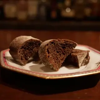 Bar La Hulotte-1b.webp