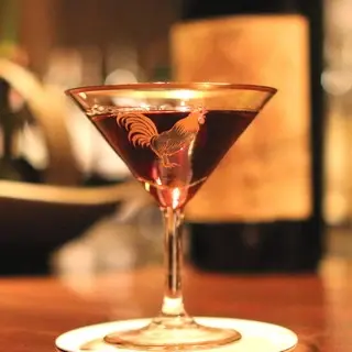 Bar La Hulotte-1c.webp