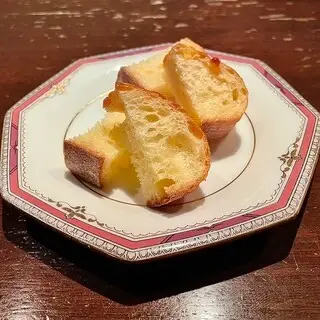 Bar La Hulotte-1d.webp