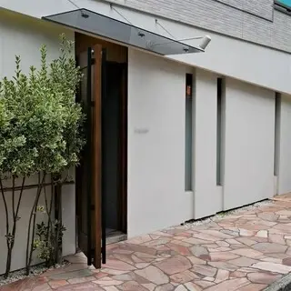 Le Sputnik-logo.webp