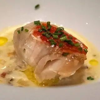 Ristorante Pegaso-1a.webp