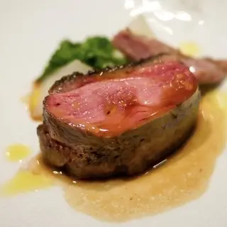 Ristorante Pegaso-1b.webp