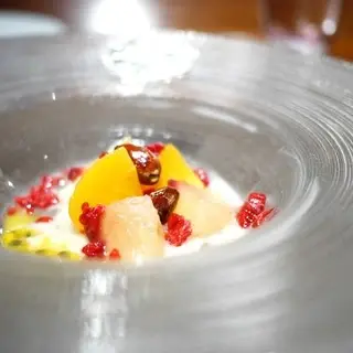 Ristorante Pegaso-1c.webp