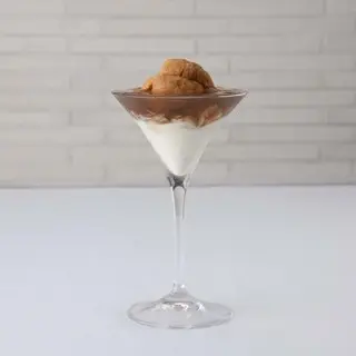 Ristorante Pegaso-1d.webp