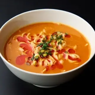 Yiping Hotel-1c.webp