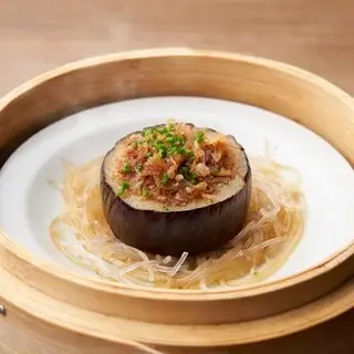 Yiping Hotel-1d.webp