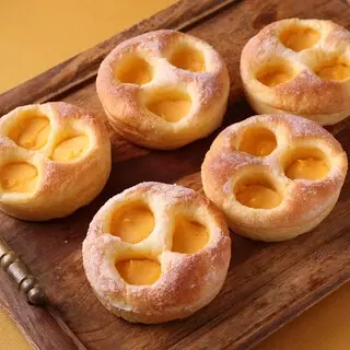 La Boutique De Joël Robuchon-1b.webp