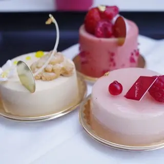 La Boutique De Joël Robuchon-1c.webp