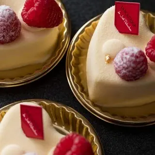 La Boutique De Joël Robuchon-1d.webp