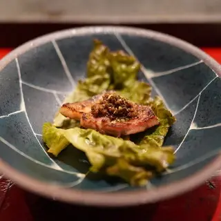 Yakitori Hirako-1a.webp