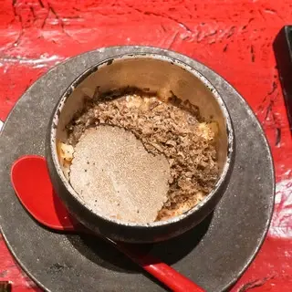 Yakitori Hirako-1b.webp