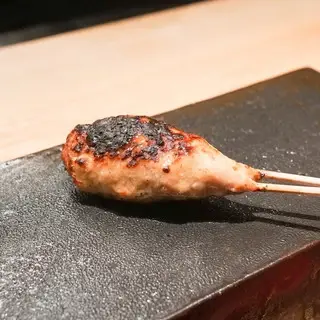 Yakitori Hirako-1c.webp