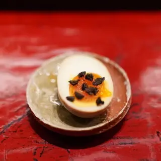 Yakitori Hirako-1d.webp