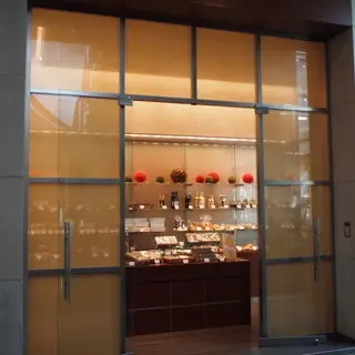 Fiorentina Pastry Boutique-logo.webp