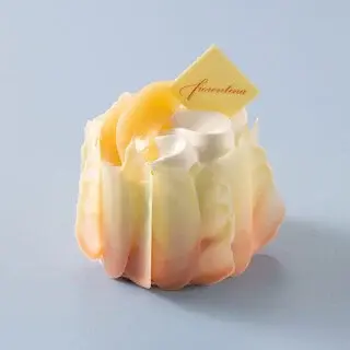 Fiorentina Pastry Boutique-1a.webp