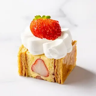 Fiorentina Pastry Boutique-1b.webp