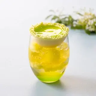 Fiorentina Pastry Boutique-1c.webp