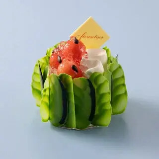 Fiorentina Pastry Boutique-1d.webp