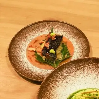 Acid Brianza Azabu Juban French-1a.webp