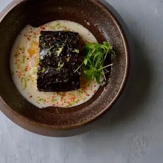 Acid Brianza Azabu Juban French-1b.webp