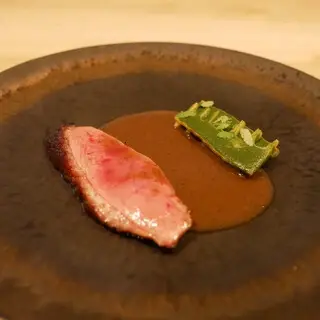 Acid Brianza Azabu Juban French-1d.webp