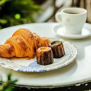 Maison Landemaine Azabudai-1a.webp