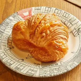 Maison Landemaine Azabudai-1c.webp