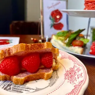 Maison Landemaine Azabudai-1d.webp