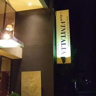 Casa Vinitalia-logo.webp