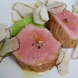 Casa Vinitalia-1a.webp