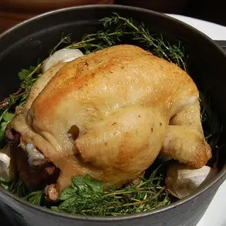 Casa Vinitalia-1b.webp