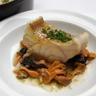 Casa Vinitalia-1c.webp