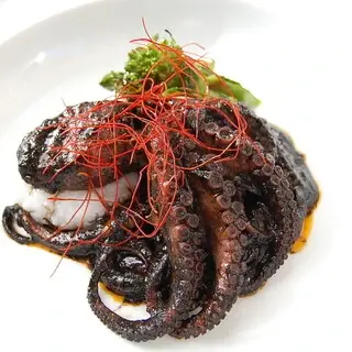 Casa Vinitalia-1d.webp