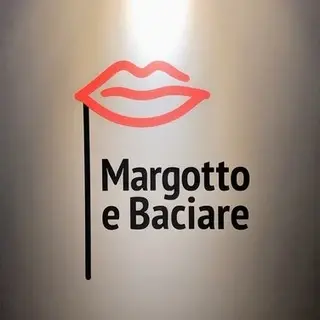 Margotto E Baciare-logo.webp
