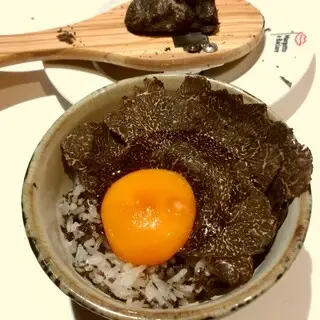 Margotto E Baciare-1a.webp