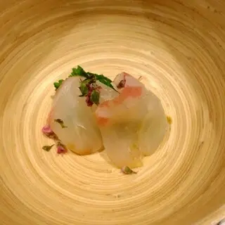 Margotto E Baciare-1b.webp