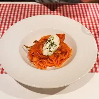 Margotto E Baciare-1c.webp