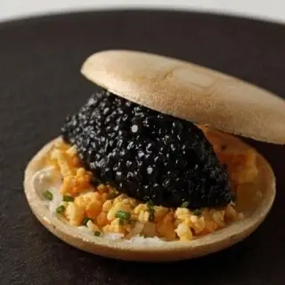 Margotto E Baciare-1d.webp