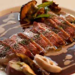 Comptoir Missago-1a.webp