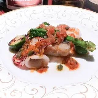 Comptoir Missago-1b.webp