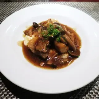 Comptoir Missago-1c.webp