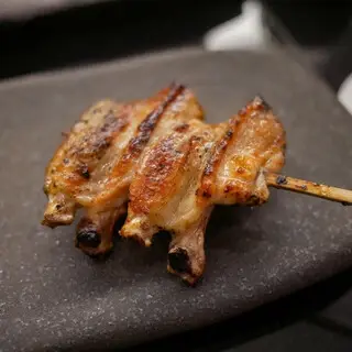 Torisawa Azabu Juban-1a.webp