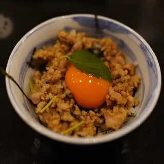 Torisawa Azabu Juban-1b.webp