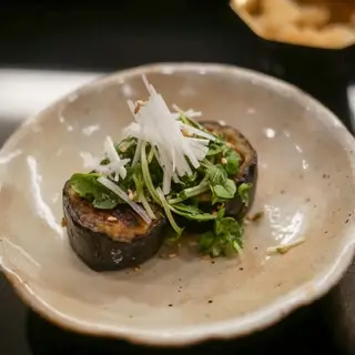 Torisawa Azabu Juban-1c.webp