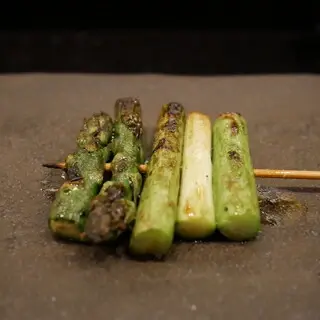 Torisawa Azabu Juban-1d.webp